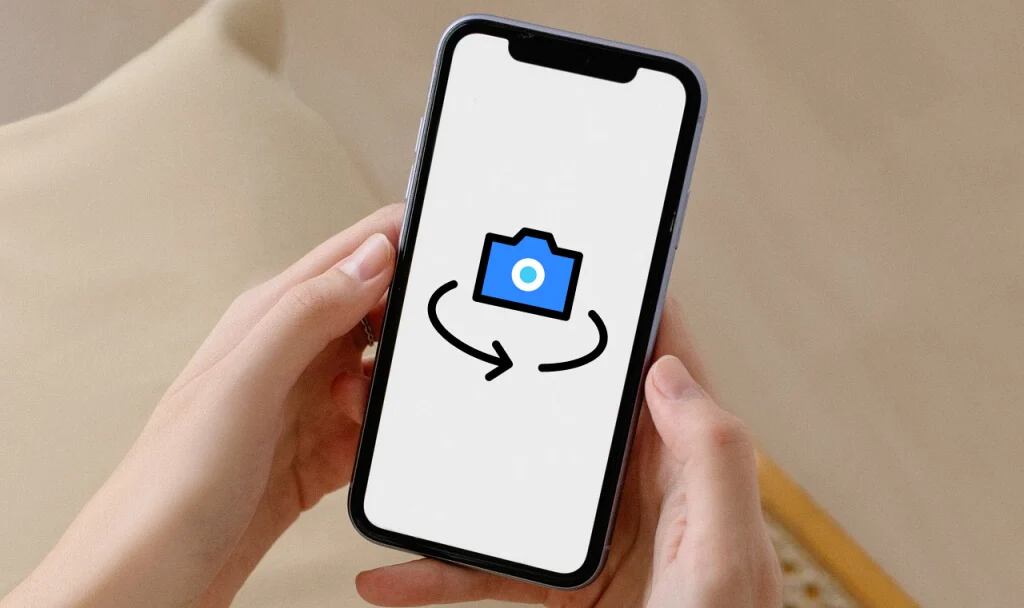 How To Reverse Image Search on an iPhone?